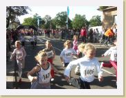 2006-10-08_11-15-37_10-km-selestat_30,0mm_1_500_eme_DiMAGE A2 * 2080 x 1560 * (2.83MB)